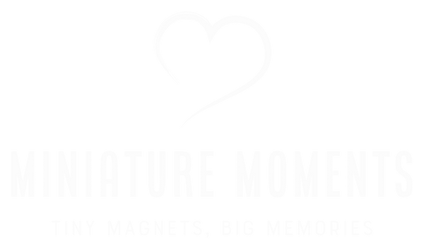 miniaturemoments.ca
